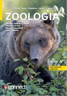 Zoologia edito da McGraw-Hill Education
