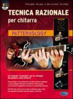 Tecnica razionale. Con DVD-ROM vol.2 di Massimo Varini, Nazzareno Zacconi edito da Carisch