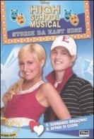 High School Musical. Storie da East High. Sognando Broadway-Questioni di cuore edito da Walt Disney Company Italia