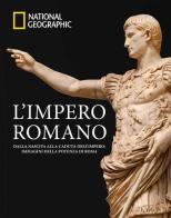 L' impero romano edito da White Star