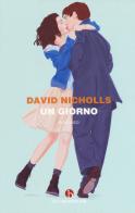 Un giorno di David Nicholls edito da BEAT