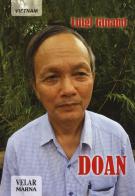 Doan di Luigi Ginami edito da Marna