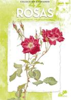 Rosas edito da Vinciana Editrice