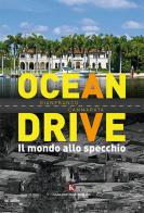 Ocean Drive. Il mondo allo specchio di Gianfranco Cammarata edito da Kimerik