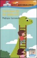 Dinosauri in arrivo! di Patrizia Ceccarelli edito da Piemme