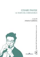 Cesare Pavese. Al tempo del coronavirus edito da Guida