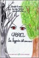 «Gabriel... la leggenda del cane nero» di Silvia Giannattasio edito da Cicorivolta