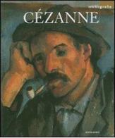 Cézanne. Ediz. illustrata edito da Mondadori Electa