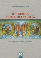 In Irpinia prima dell'Unità. Ne more pecoris otio transfungere di Edmondo Pugliese edito da Delta 3