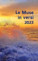 Le muse in versi 2023 edito da Affinità Elettive Edizioni
