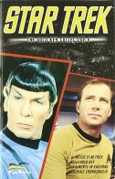 Star Trek. The gold key collection vol.8 di Gene Roddenberry edito da Free Books