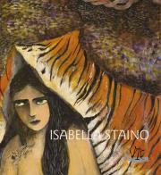 Catalogo 2021. Ediz. illustrata di Isabella Staino edito da Vittoria Iguazu Editora