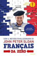 Français da zero di John Peter Sloan edito da Mondadori