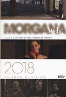 Fata Morgana Web 2018. Un anno di visioni edito da Pellegrini