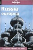 Russia europea edito da EDT
