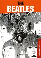 The Beatles di Cesare Rizzi edito da Giunti Editore