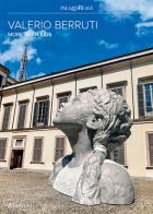 Valerio Berruti. More than kids. Ediz. italiana e inglese edito da Allemandi