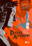 Dante Alighieri di Paola Cantatore, Alessandro Vicenzi edito da Franco Cosimo Panini