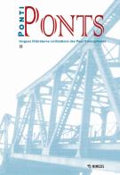 Ponti-Ponts. Langues littératures civilisations des pays francophones vol.19 edito da Mimesis