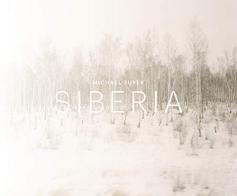 Siberia di Michael Turek edito da Damiani