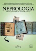 Nefrologia per studenti e medici di medicina generale edito da Idelson-Gnocchi