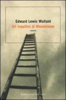 Gli inquilini di Moonbloom di Edward L. Wallant edito da Dalai Editore
