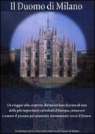 Il Duomo di Milano. CD-ROM edito da IMT