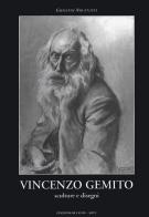 Vincenzo Gemito. Monografia. Sculture e disegni edito da Helicon