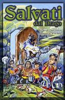 Salvati dal drago