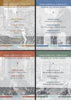 Roma ampliata, e rinovata. Itinerari del centro storico vol.1 edito da BetMultimedia