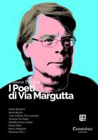 I poeti di Via Margutta. Collana poetica vol.42 edito da Dantebus