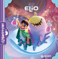 Elio edito da Disney Libri