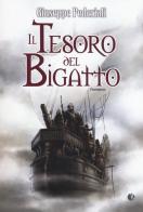 Il tesoro del bigatto di Giuseppe Pederiali edito da Kappalab