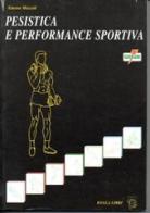 Pesistica e performance sportiva di Simone Mazzali edito da Koala Libri