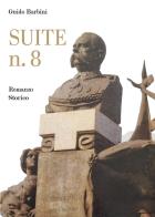 Suite n. 8 di Guido Barbini edito da Youcanprint
