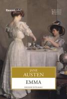 Emma. Ediz. integrale di Jane Austen edito da Rusconi Libri