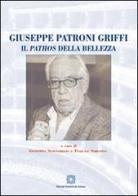 Giuseppe Patroni Griffi edito da Edizioni Scientifiche Italiane