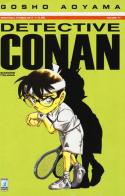 Detective Conan vol.71 di Gosho Aoyama edito da Star Comics