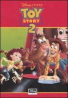 Toy story 2. Woody & Buzz alla riscossa edito da Walt Disney Company Italia
