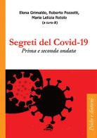 Verità e segreti del Covid-19. Le ondate della pandemia edito da Alpes Italia