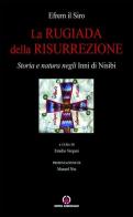 La rugiada della risurrezione. Storia e natura negli «Inni di Nisibi» di Efrem il Siro edito da Centro Ambrosiano