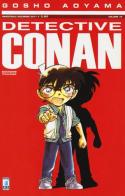 Detective Conan vol.72 di Gosho Aoyama edito da Star Comics