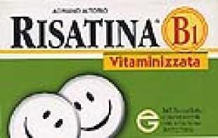 Ristina B1 vitaminizzata. 365 barzellette effervescenti con vitamina battutina di Adriano Altorio edito da L'Airone Editrice Roma
