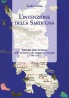 L' invenzione della Sardegna di Sandro Corso edito da Youcanprint