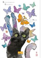 Butterfly effect di David Mack edito da Mirage Comics