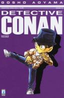 Detective Conan vol.73 di Gosho Aoyama edito da Star Comics