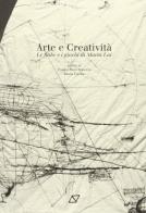 Arte e creatività. Le fiabe e i giochi di Maria Lai edito da AD-Arte Duchamp
