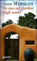 La casa nel giardino degli aranci di Charif Majdalani edito da Giunti Editore