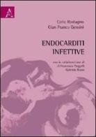 Endocarditi infettive edito da Aracne
