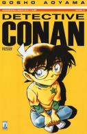 Detective Conan vol.74 di Gosho Aoyama edito da Star Comics
